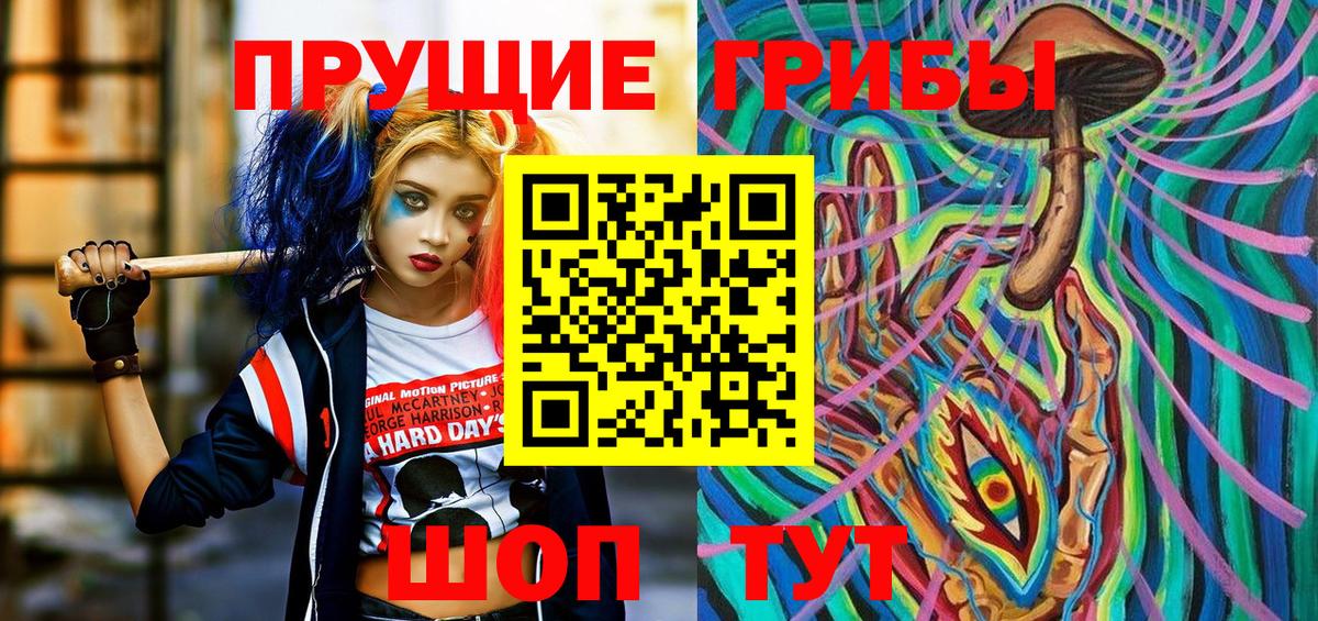 Галлюциногенные грибы Psilocybine cubensis Нижневартовск
